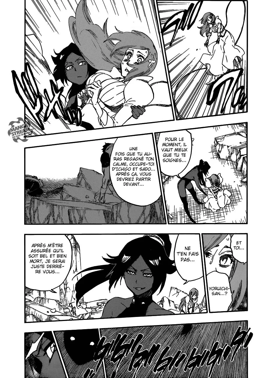 Bleach - 657 - 65515411bebf1.webp