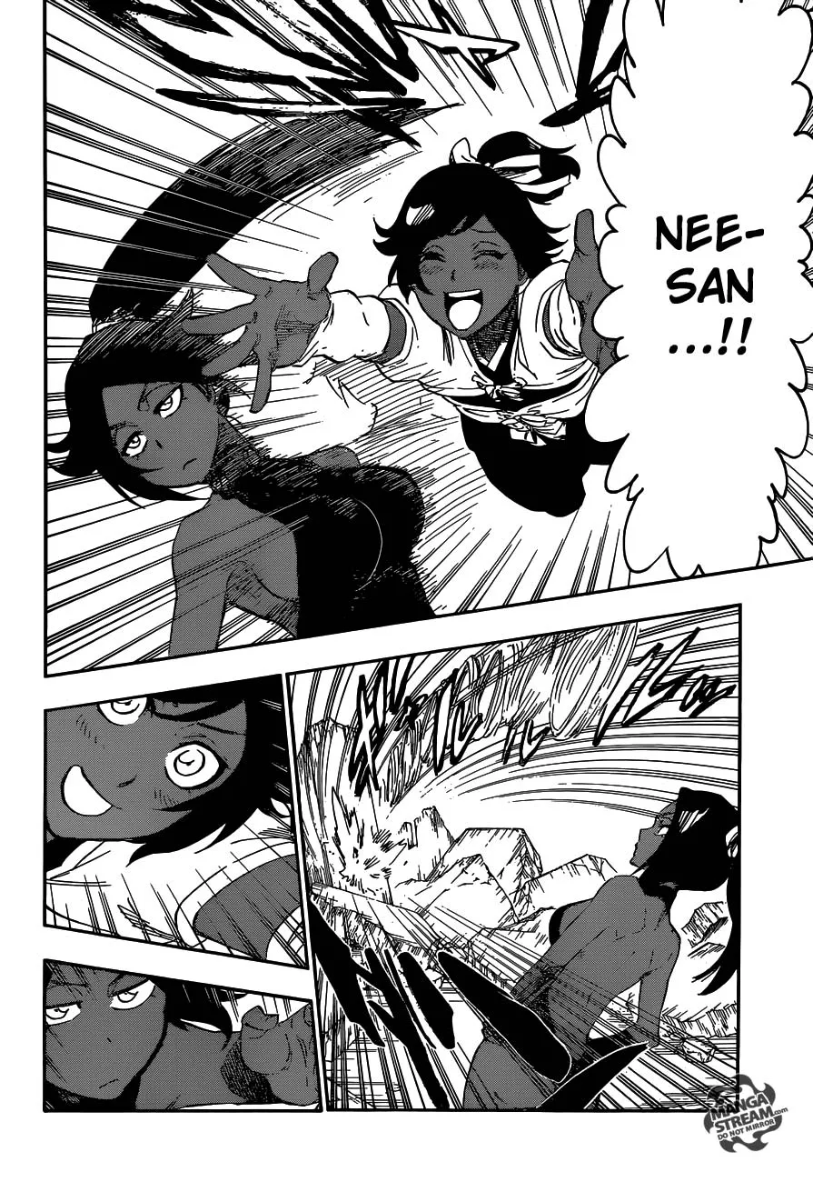 Bleach - 657 - 6551541206e73.webp