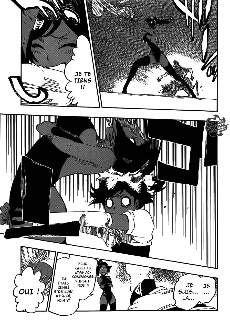 Bleach - 657 - 655154123f204.webp