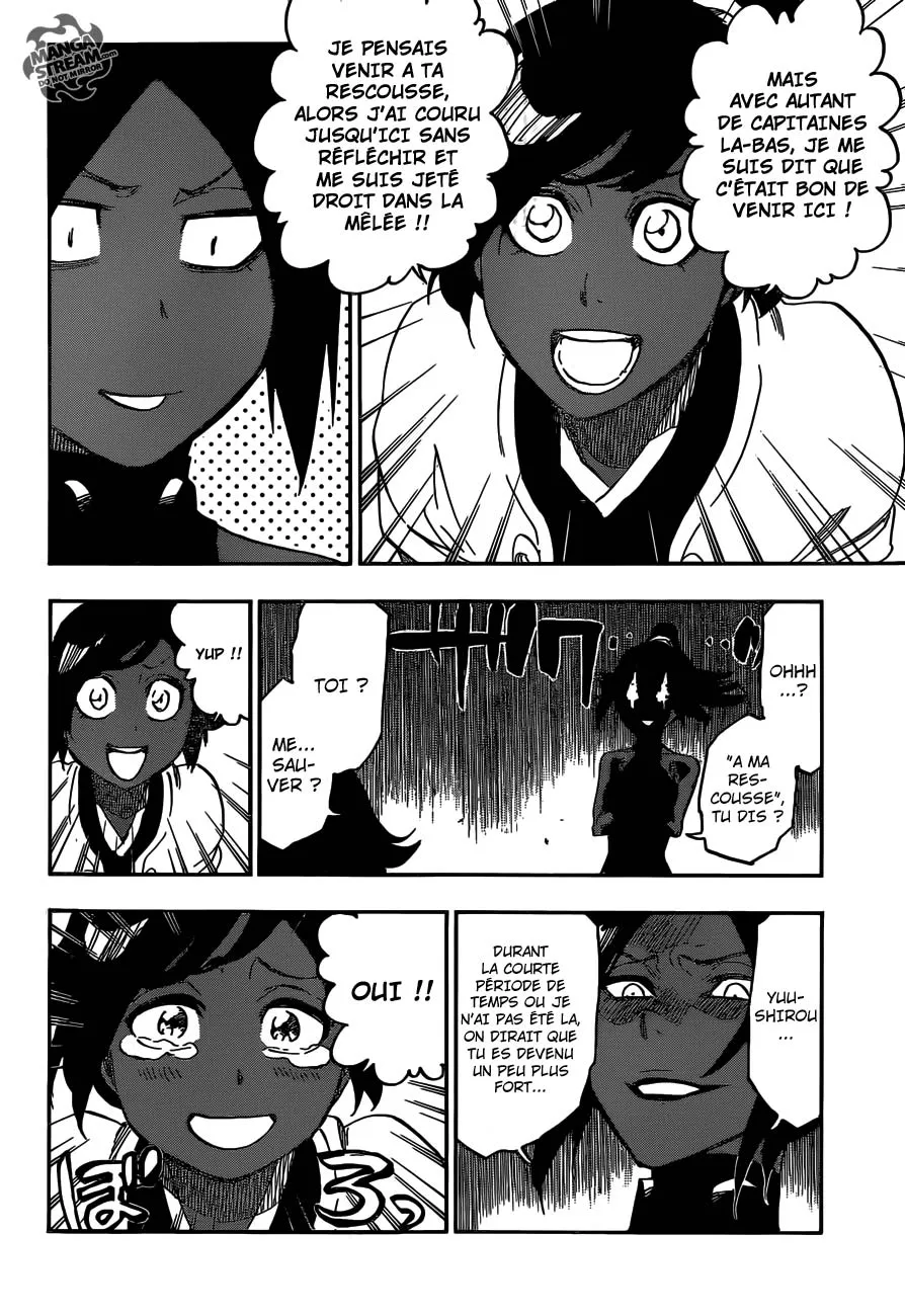 Bleach - 657 - 65515412760f3.webp