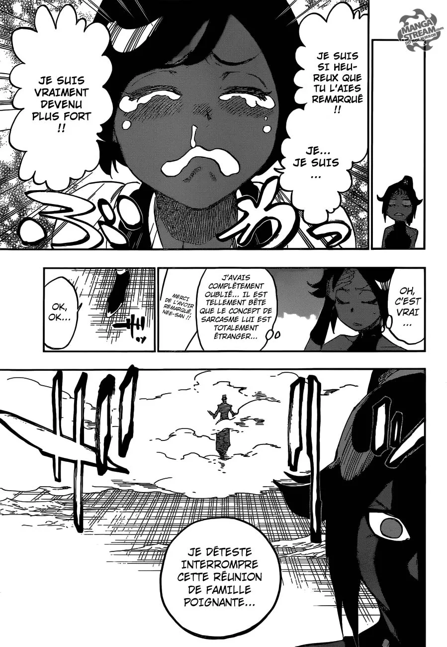 Bleach - 657 - 65515412a6256.webp