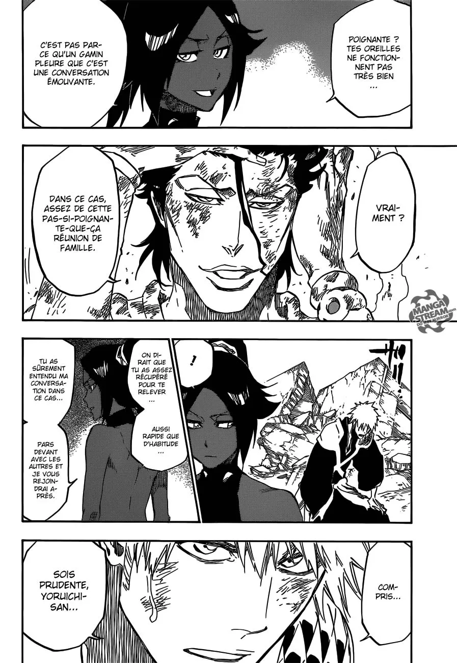 Bleach - 657 - 65515412d56f5.webp
