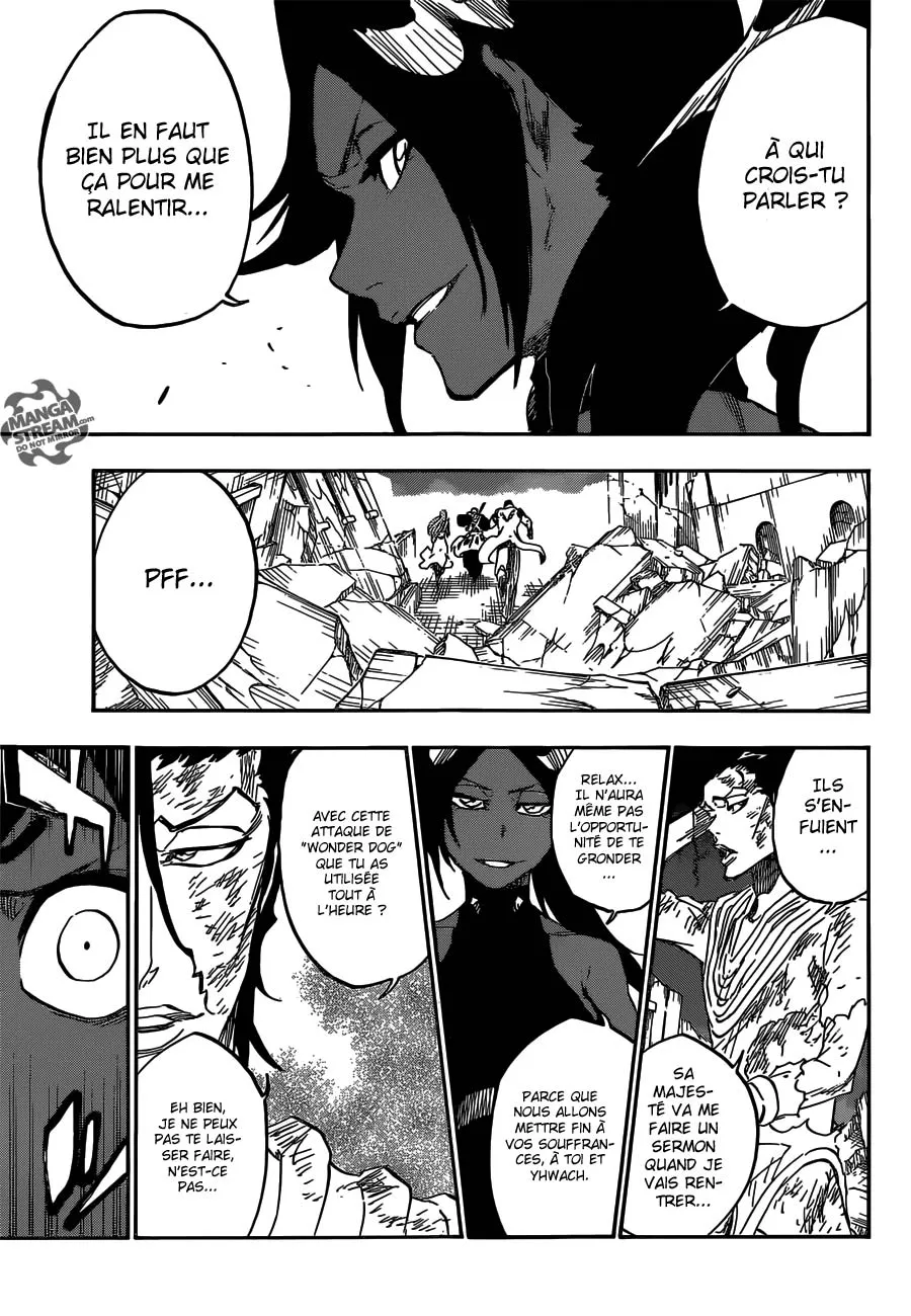 Bleach - 657 - 6551541312748.webp