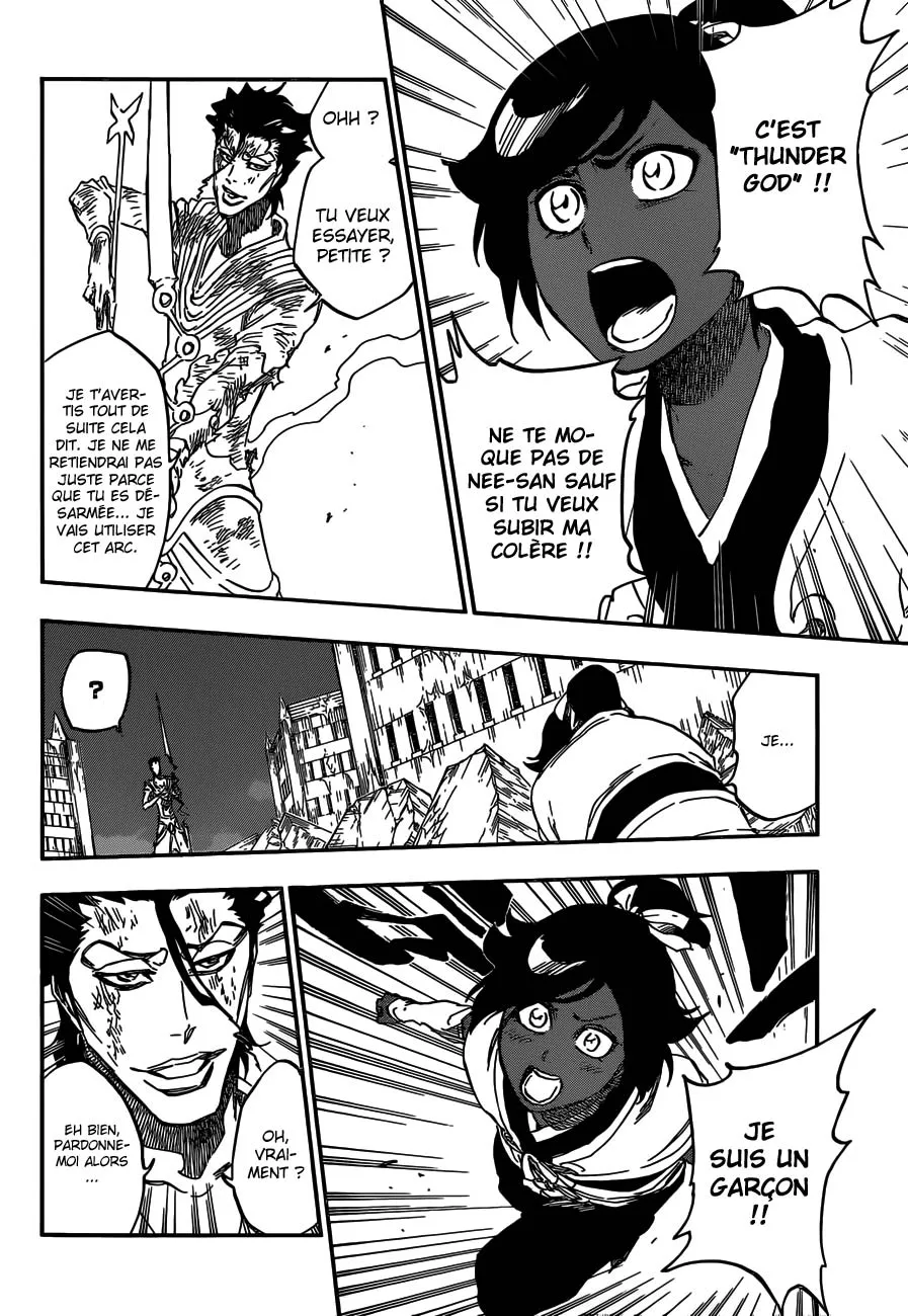 Bleach - 657 - 65515413451b1.webp