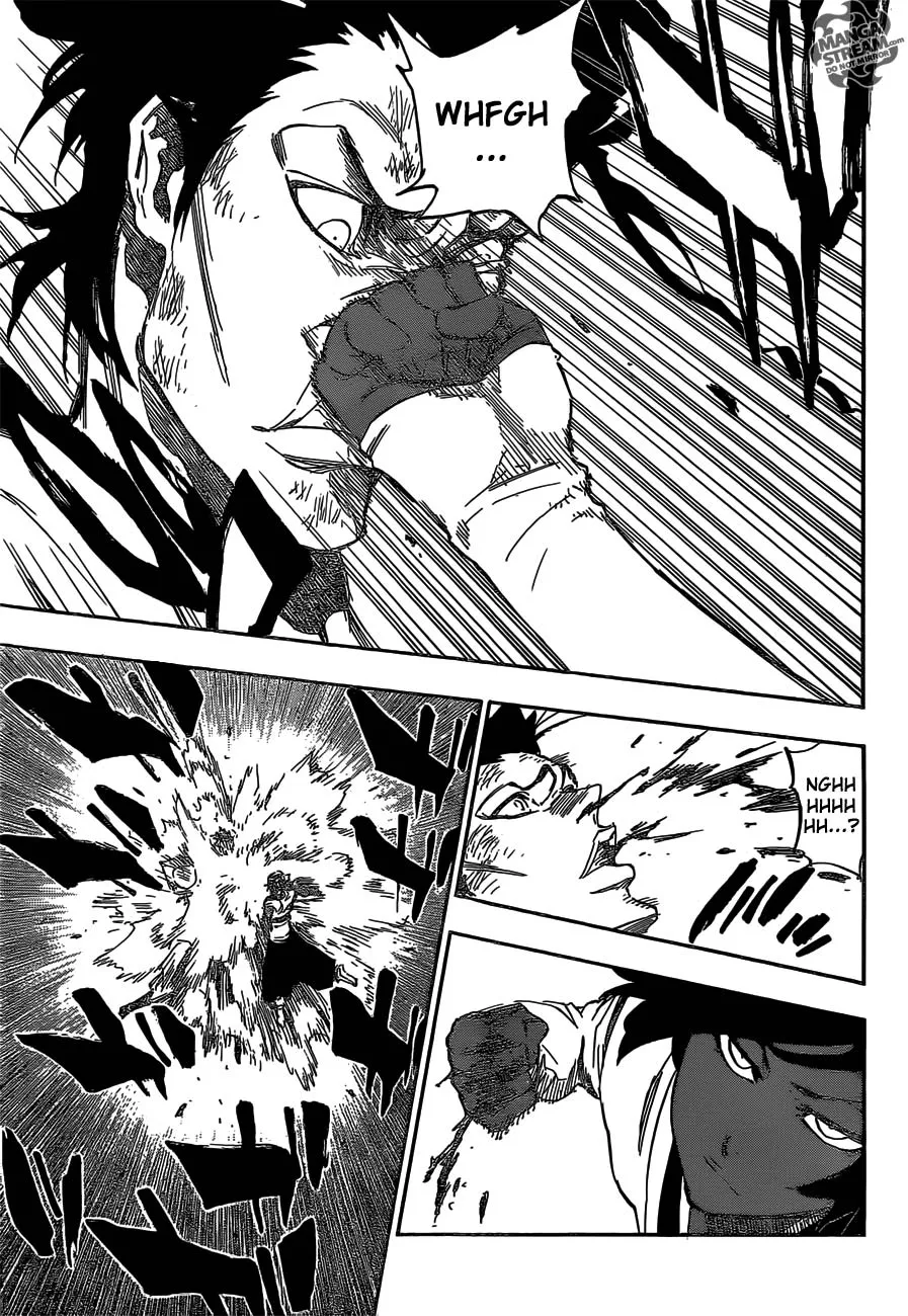 Bleach - 657 - 6551541383ac1.webp