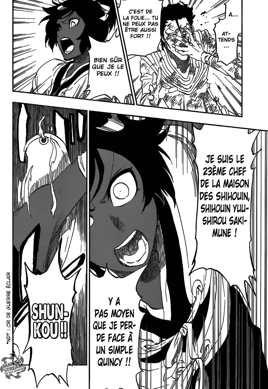 Bleach - 657 - 65515413beb74.webp