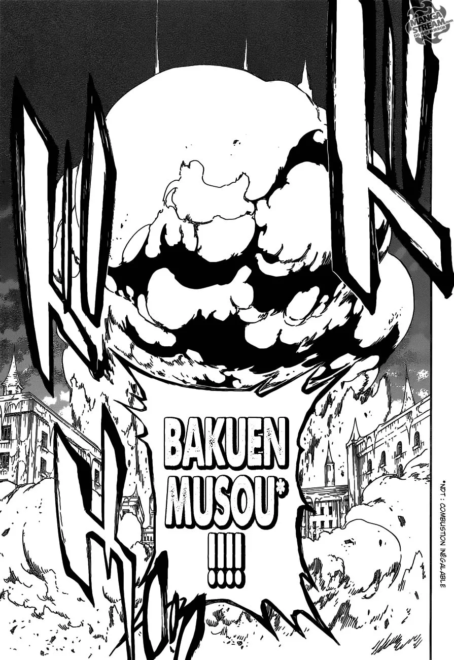 Bleach - 657 - 6551541403ecc.webp