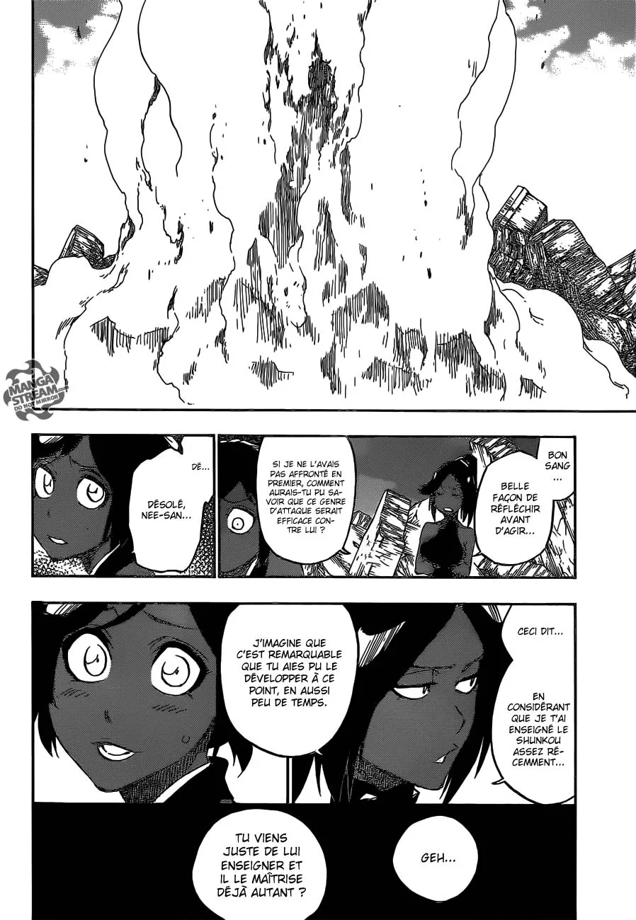 Bleach - 657 - 65515414312e9.webp