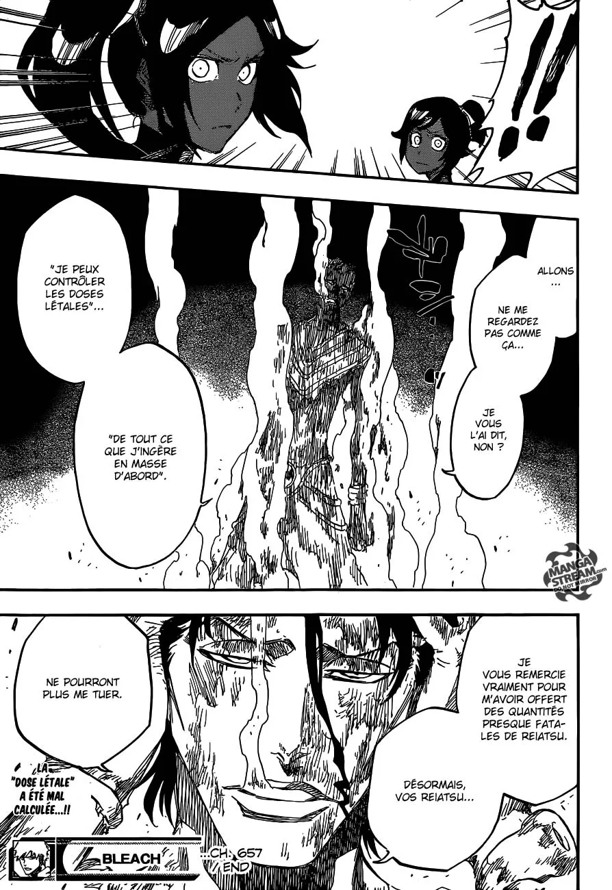 Bleach - 657 - 655154145fac0.webp