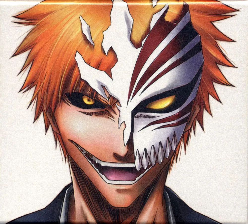 Bleach - 657 - 655154150d41c.webp