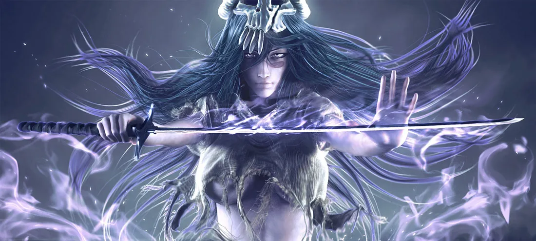 Bleach - 657 - 65515415c0dbf.webp