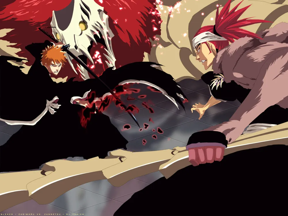 Bleach - 657 - 65515415e8a82.webp