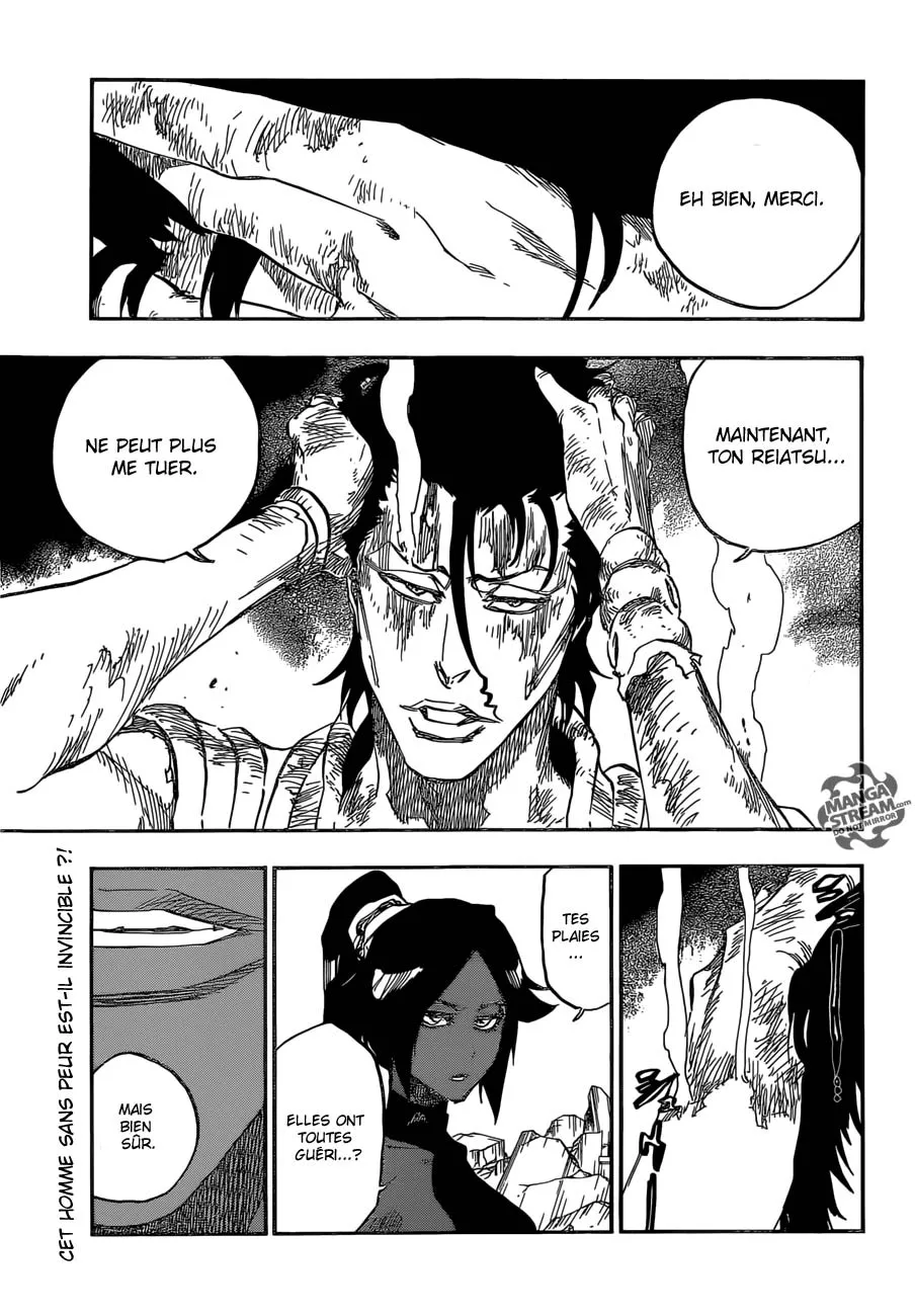 Bleach - 658 - 655154164e7ce.webp