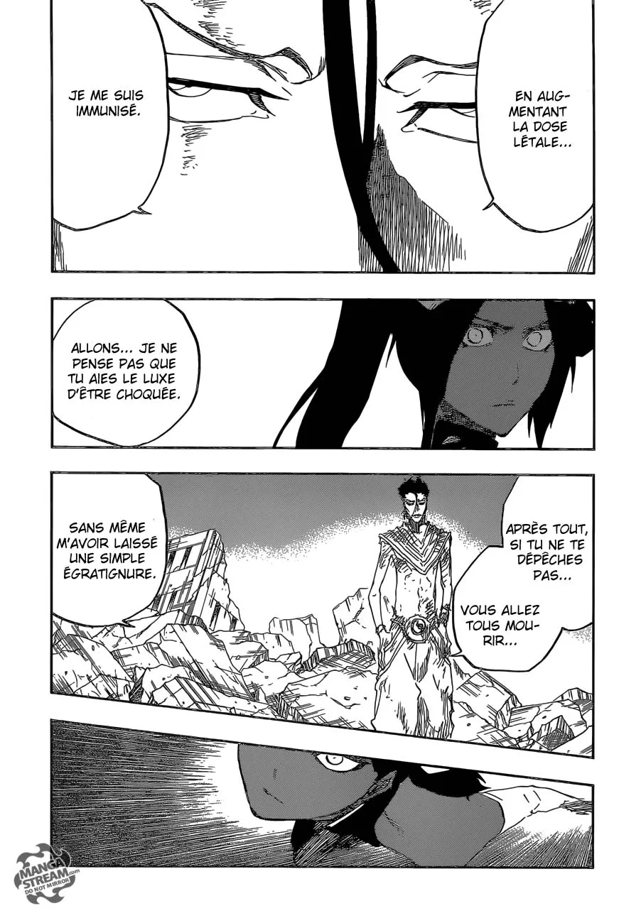 Bleach - 658 - 6551541687878.webp