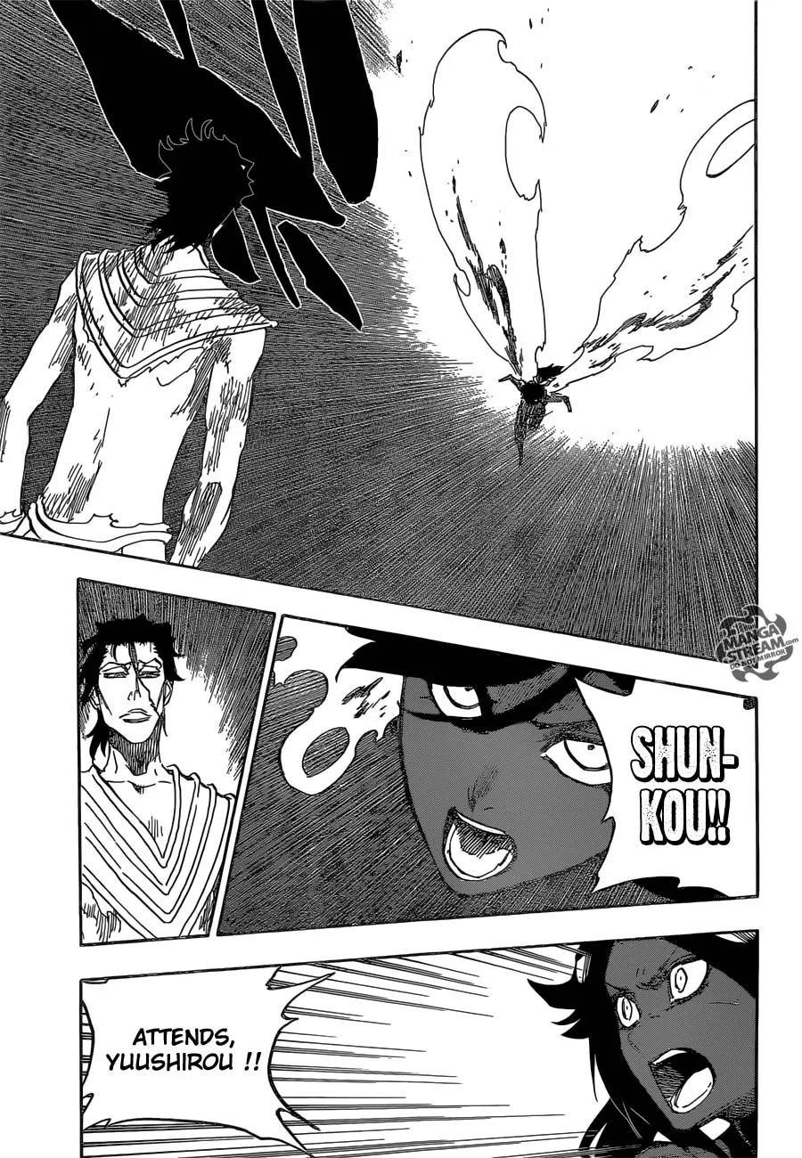 Bleach - 658 - 65515416c4aba.webp