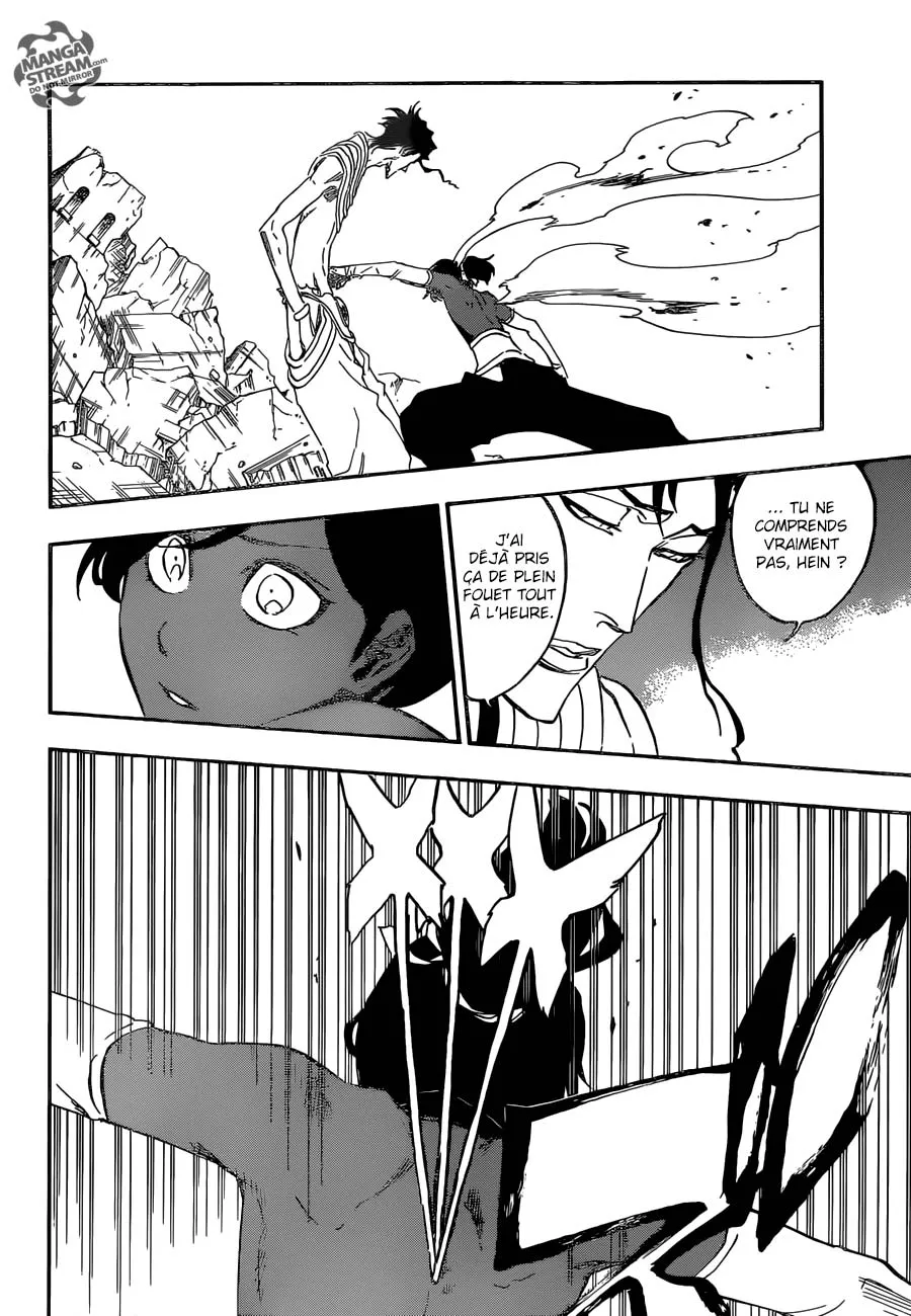 Bleach - 658 - 6551541702911.webp