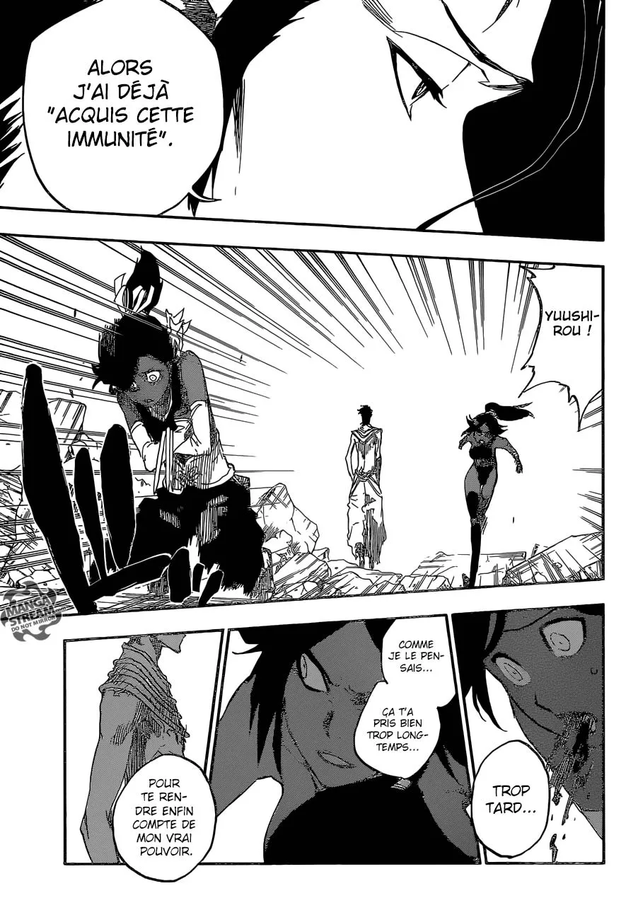 Bleach - 658 - 65515417397c5.webp