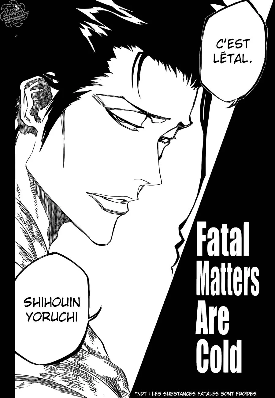 Bleach - 658 - 6551541767d4a.webp
