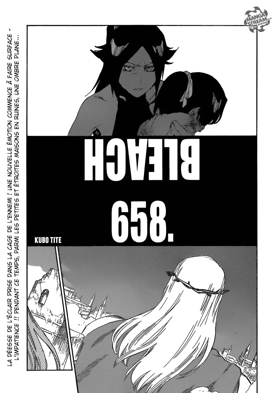 Bleach - 658 - 65515417a081c.webp