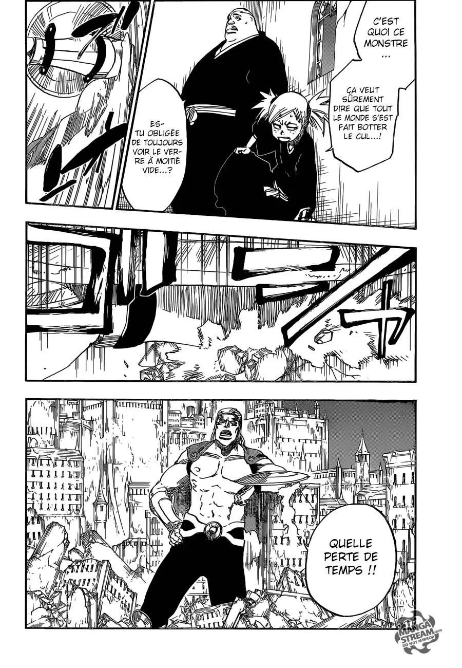 Bleach - 658 - 65515417dfc2d.webp