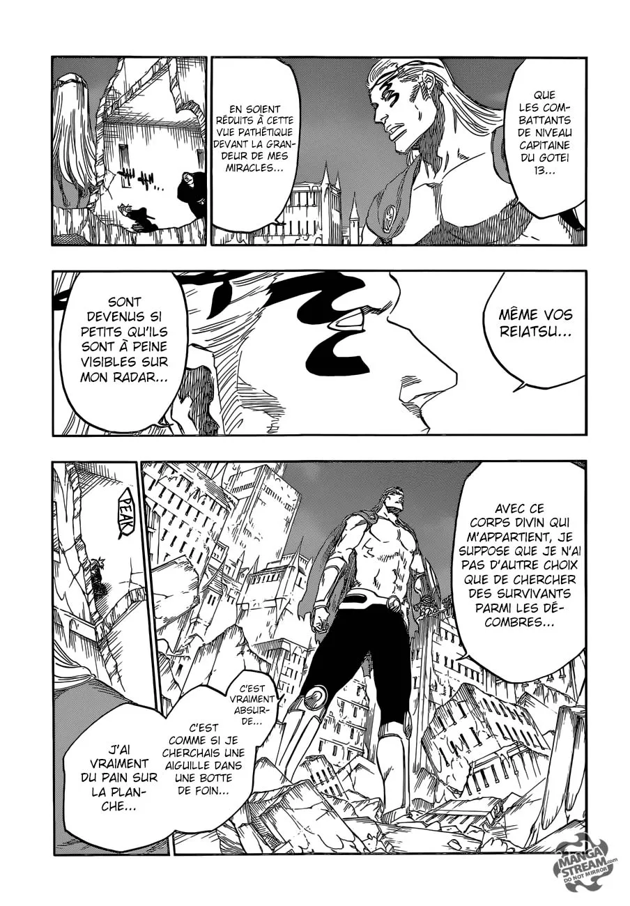 Bleach - 658 - 65515418219d8.webp