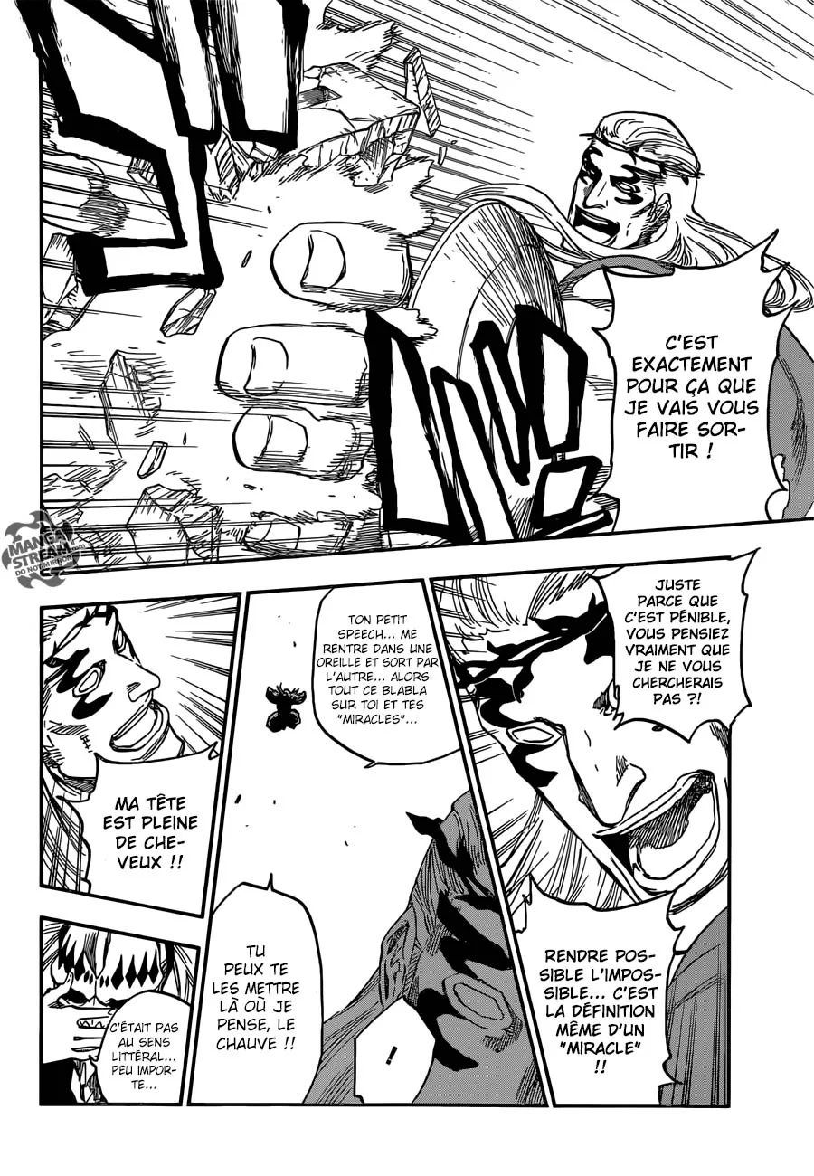 Bleach - 658 - 6551541858b7d.webp