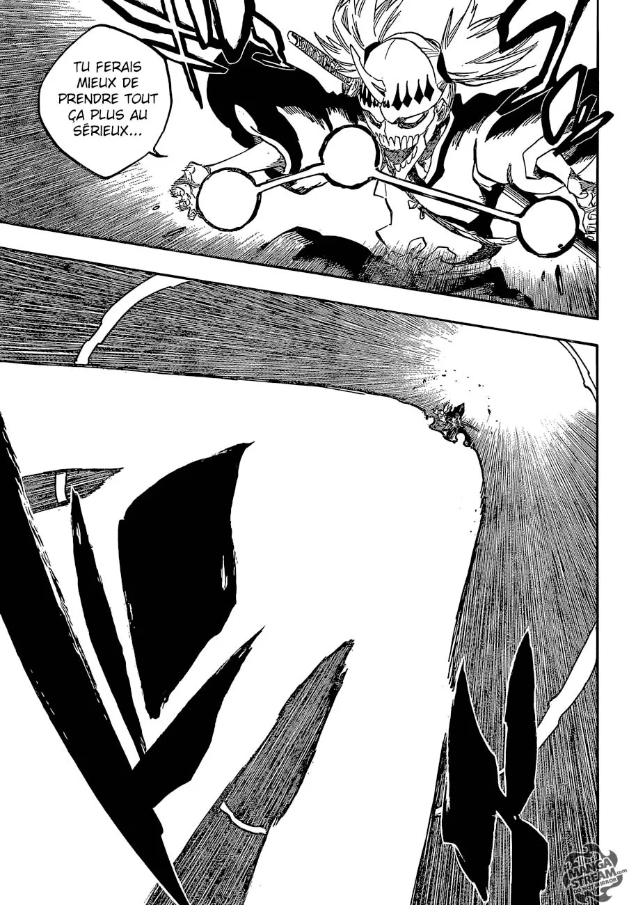 Bleach - 658 - 6551541890d67.webp