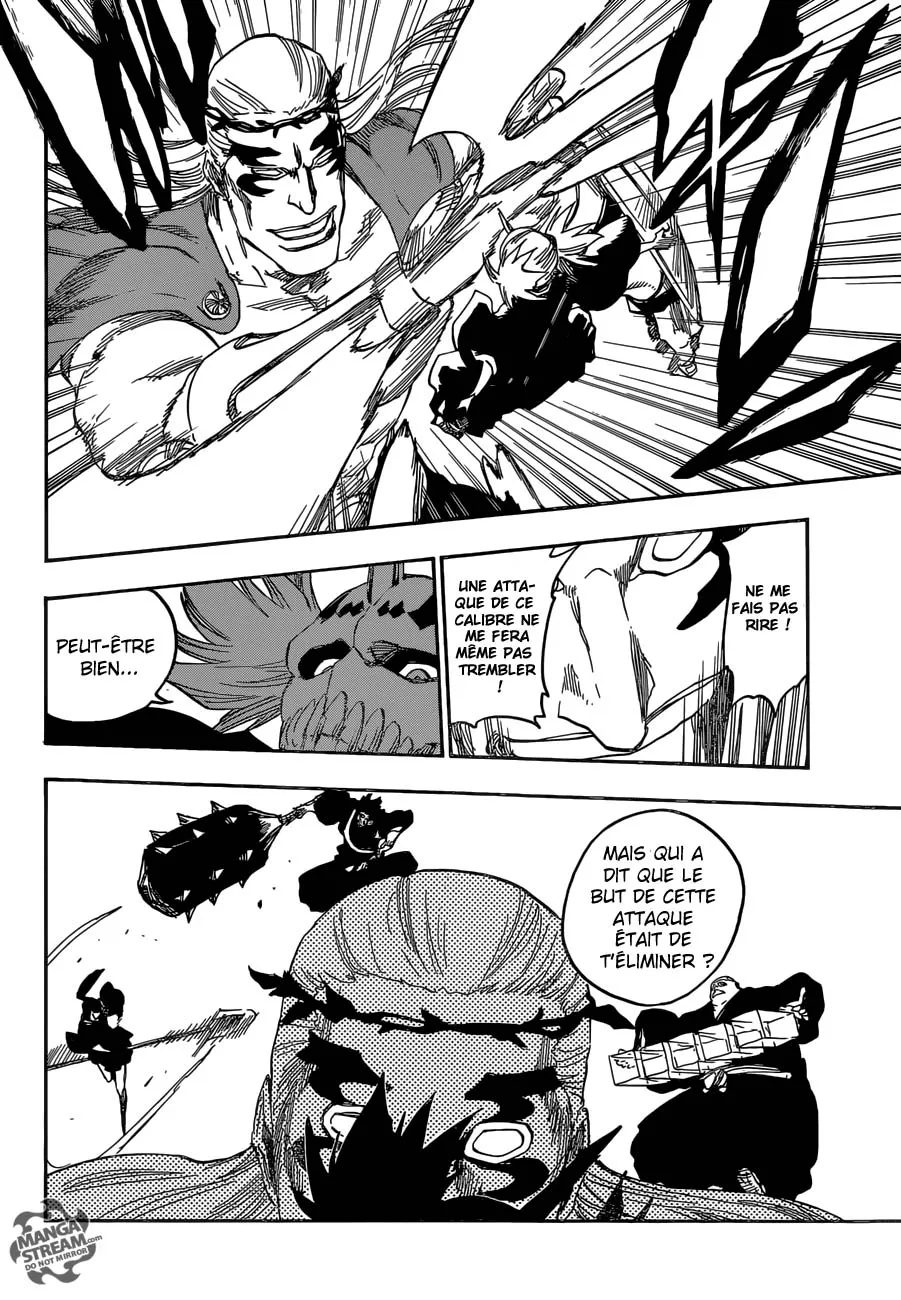 Bleach - 658 - 65515418c7460.webp
