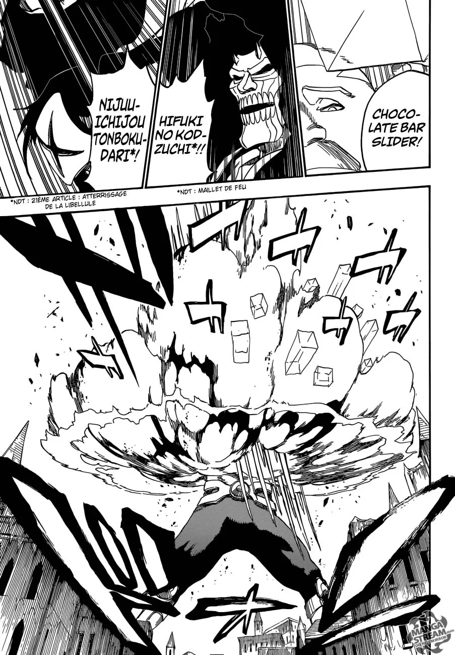 Bleach - 658 - 655154190f463.webp