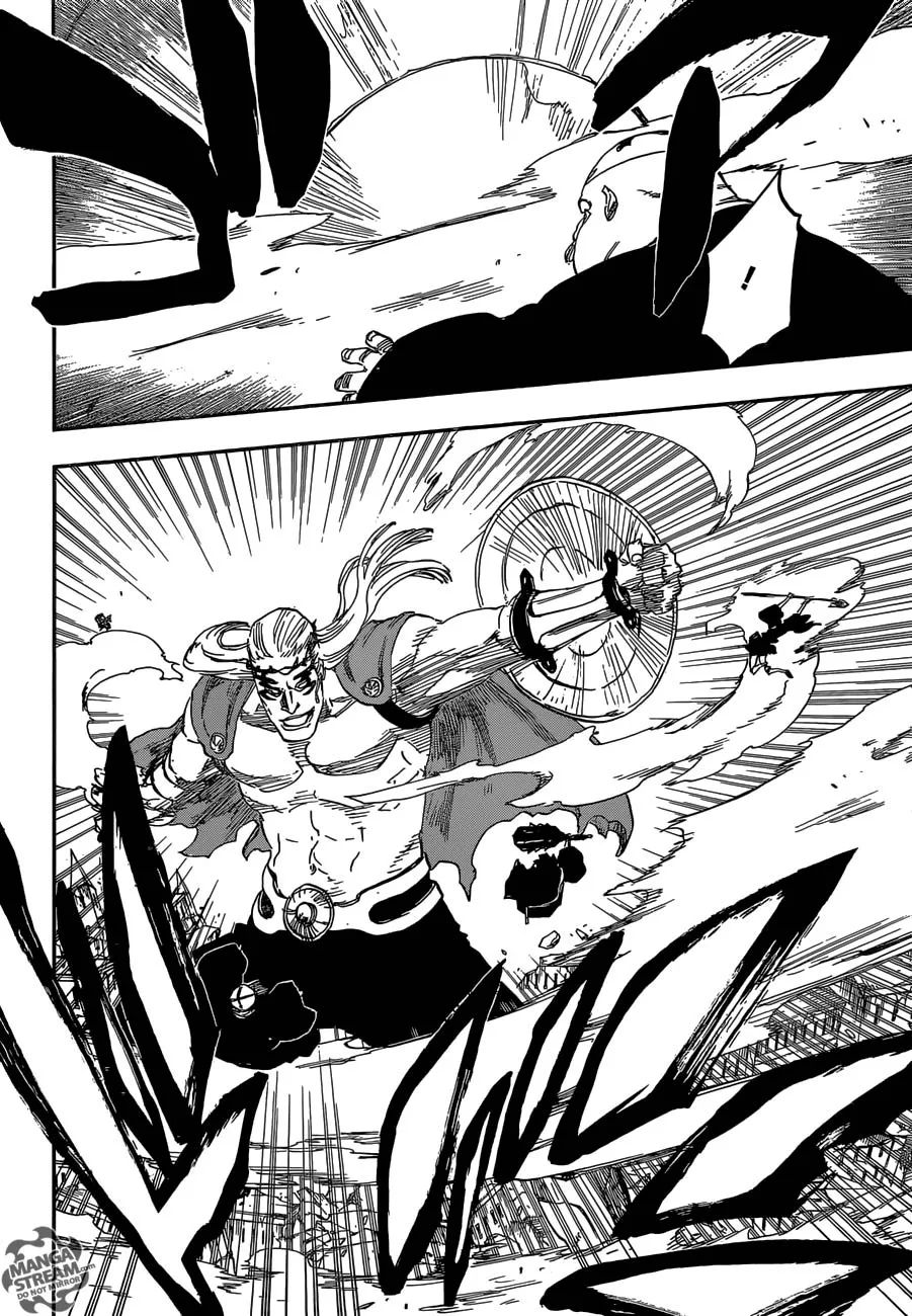 Bleach - 658 - 6551541945476.webp