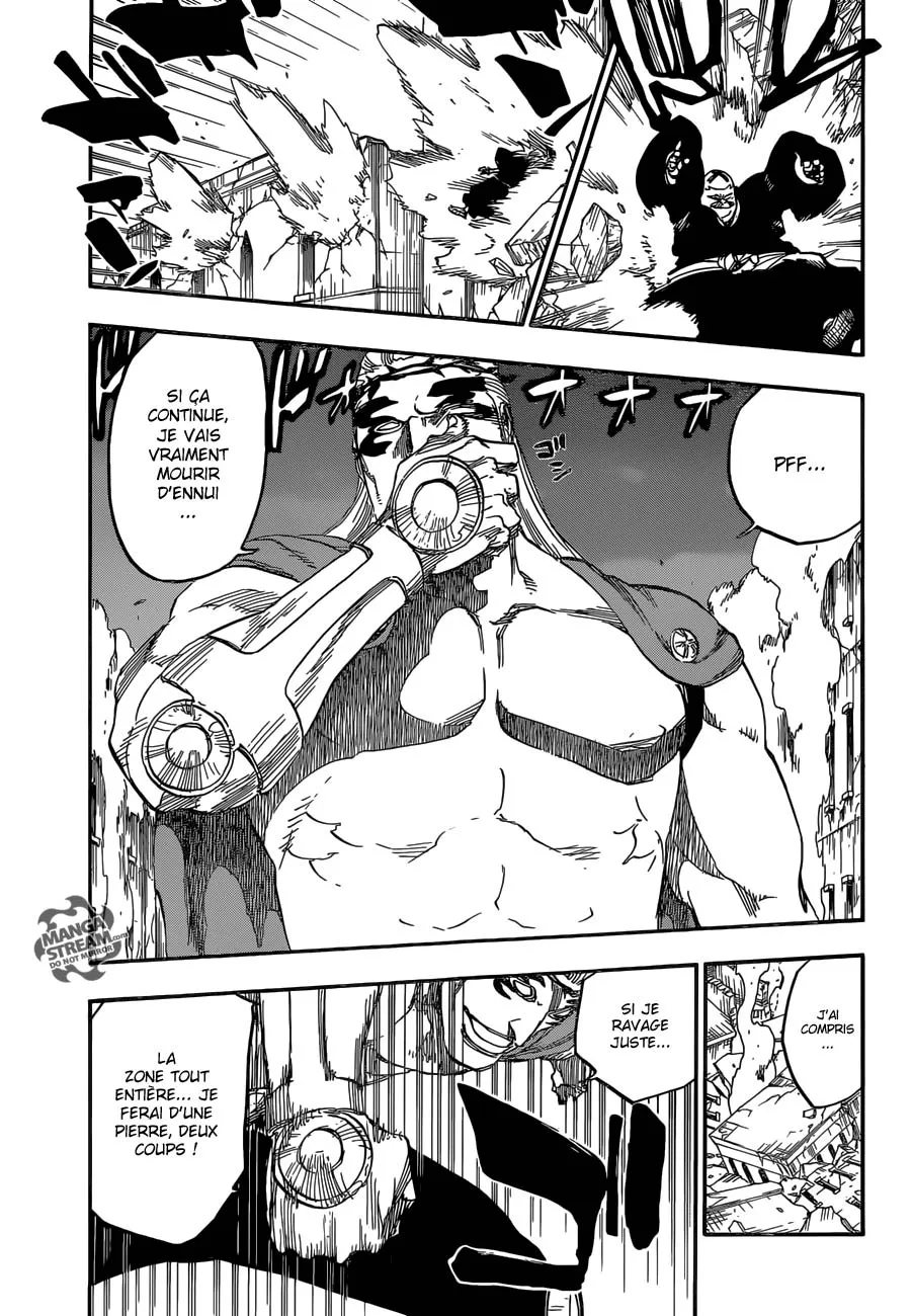 Bleach - 658 - 655154197c12b.webp
