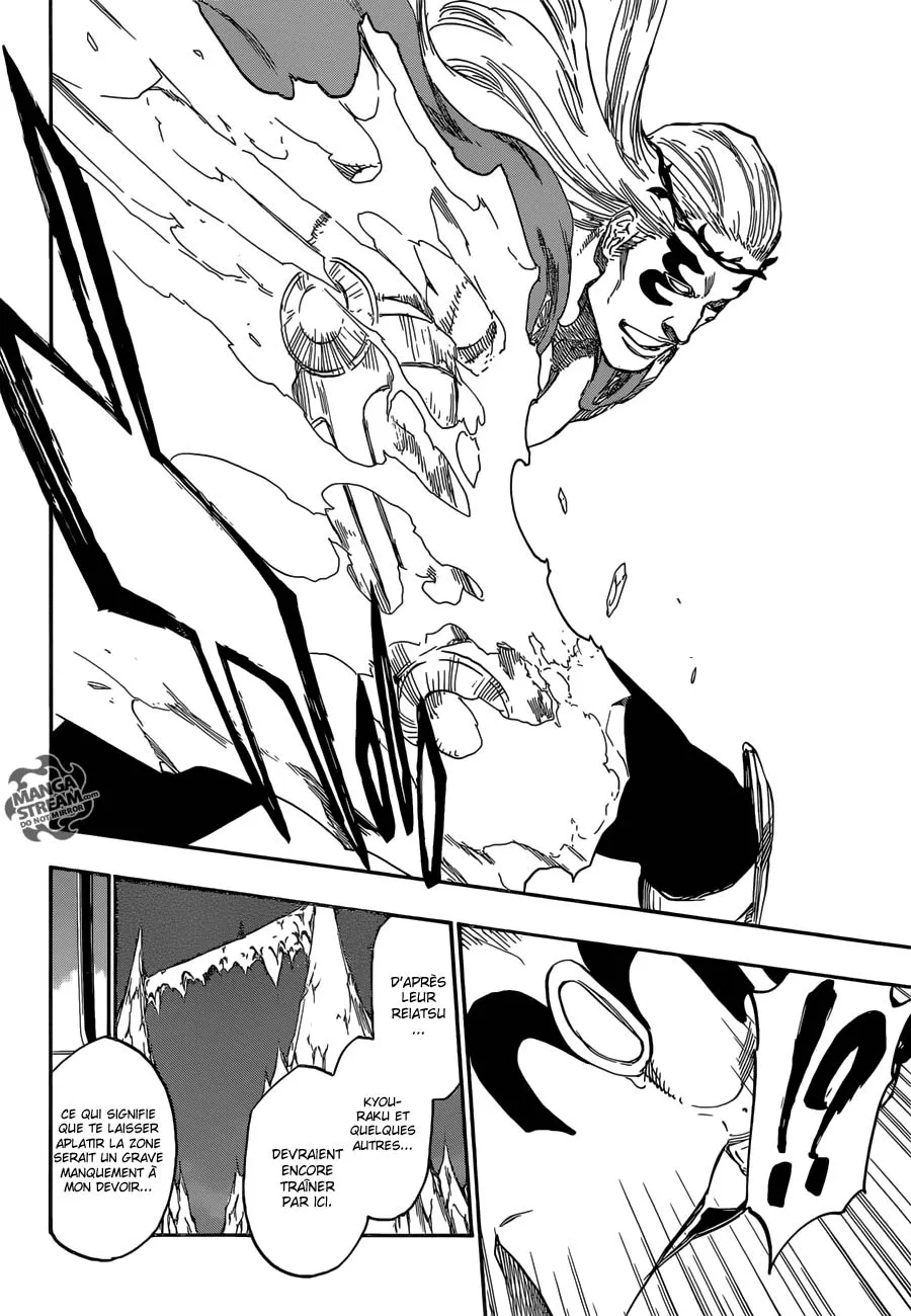 Bleach - 658 - 65515419afe17.webp