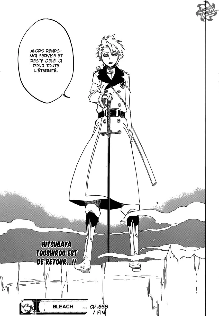 Bleach - 658 - 65515419e37f4.webp