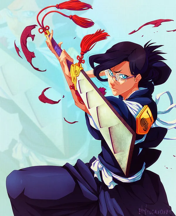 Bleach - 658 - 6551541a056ec.webp