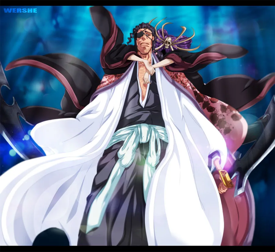 Bleach - 658 - 6551541a2b9e4.webp