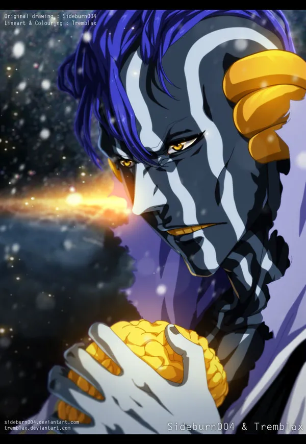 Bleach - 658 - 6551541a45e6f.webp