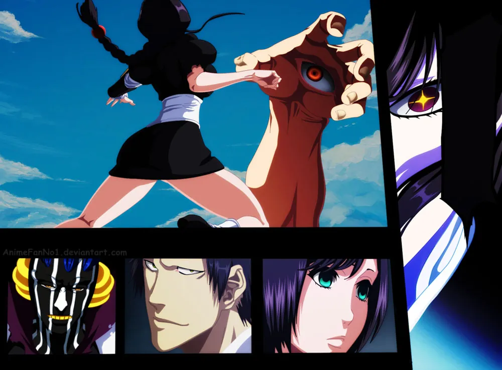 Bleach - 658 - 6551541ae4312.webp