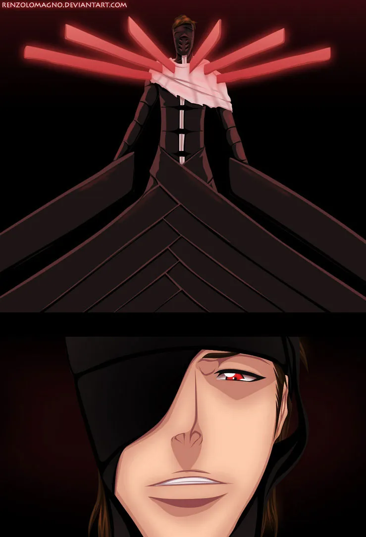 Bleach - 658 - 6551541b0bb30.webp