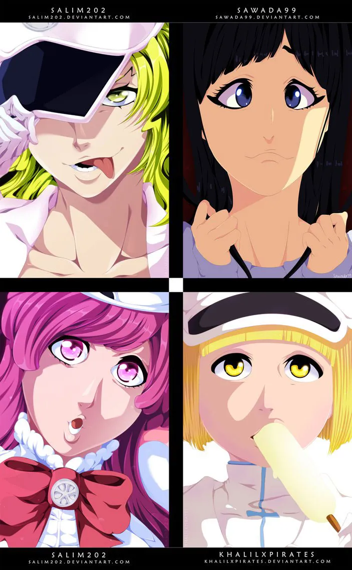 Bleach - 658 - 6551541b34d25.webp