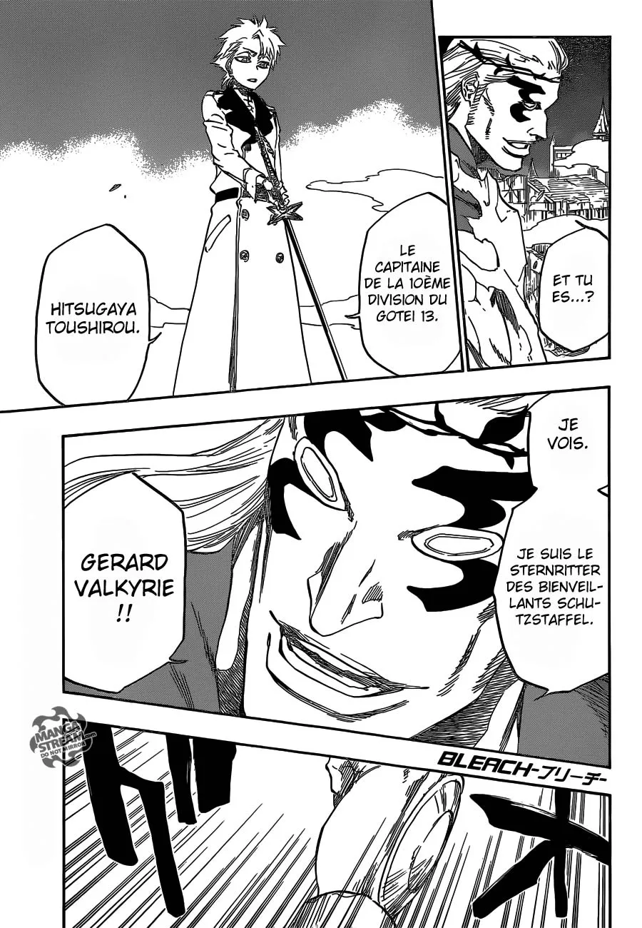 Bleach - 659 - 6551541b9aaec.webp