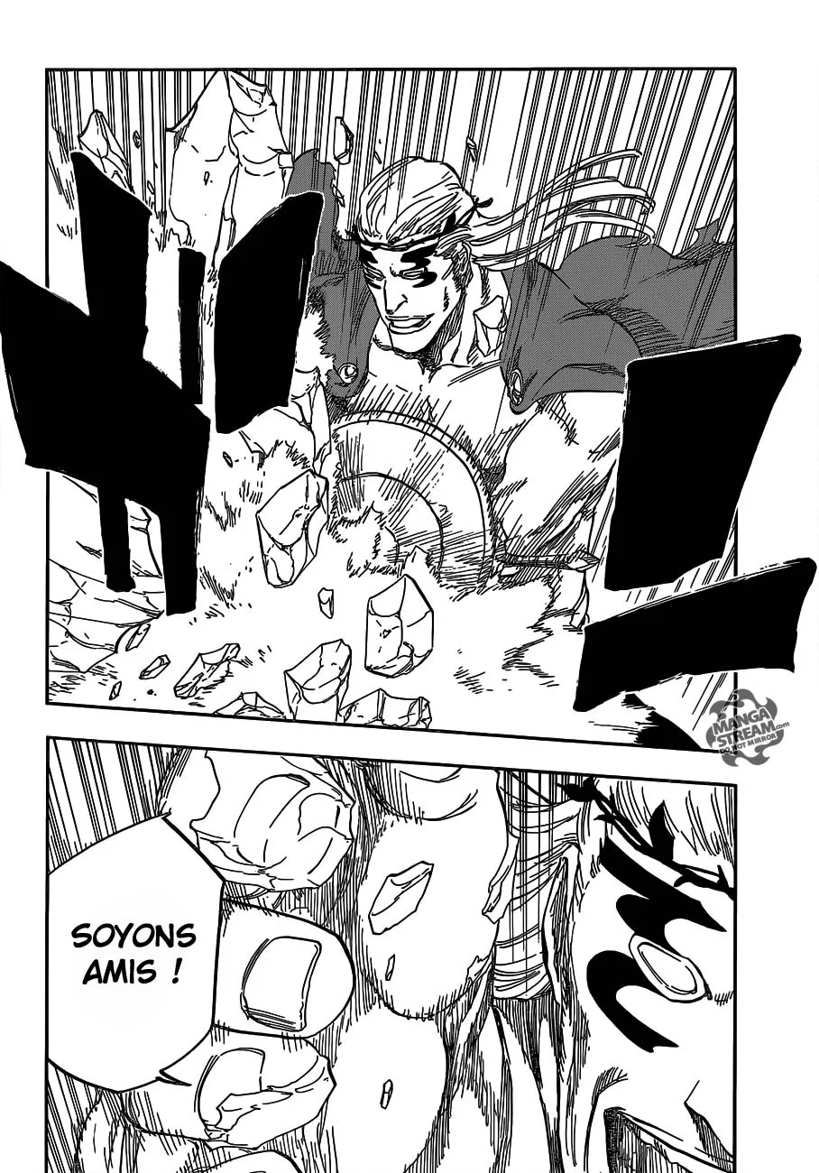 Bleach - 659 - 6551541bd51d4.webp