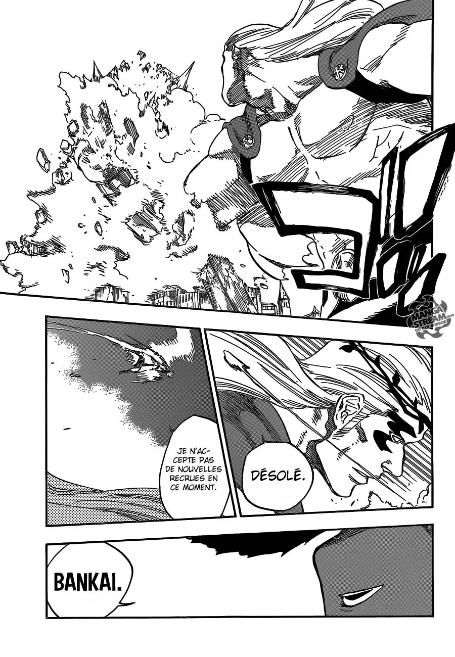 Bleach - 659 - 6551541c177d4.webp