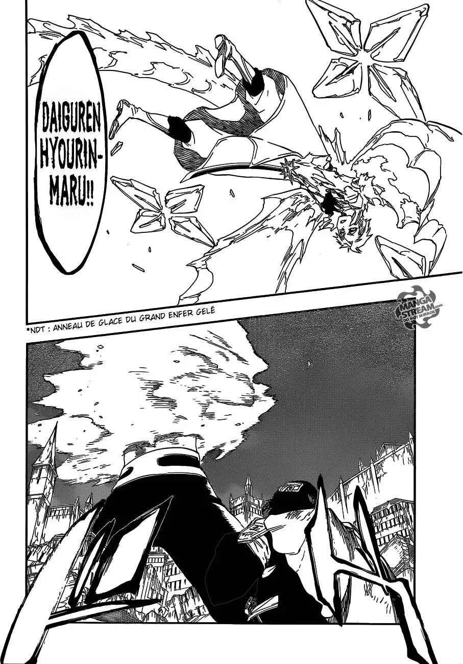 Bleach - 659 - 6551541c4b6c7.webp
