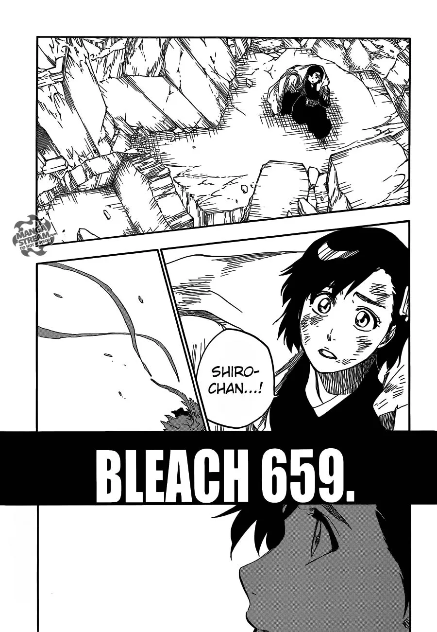 Bleach - 659 - 6551541c7e831.webp