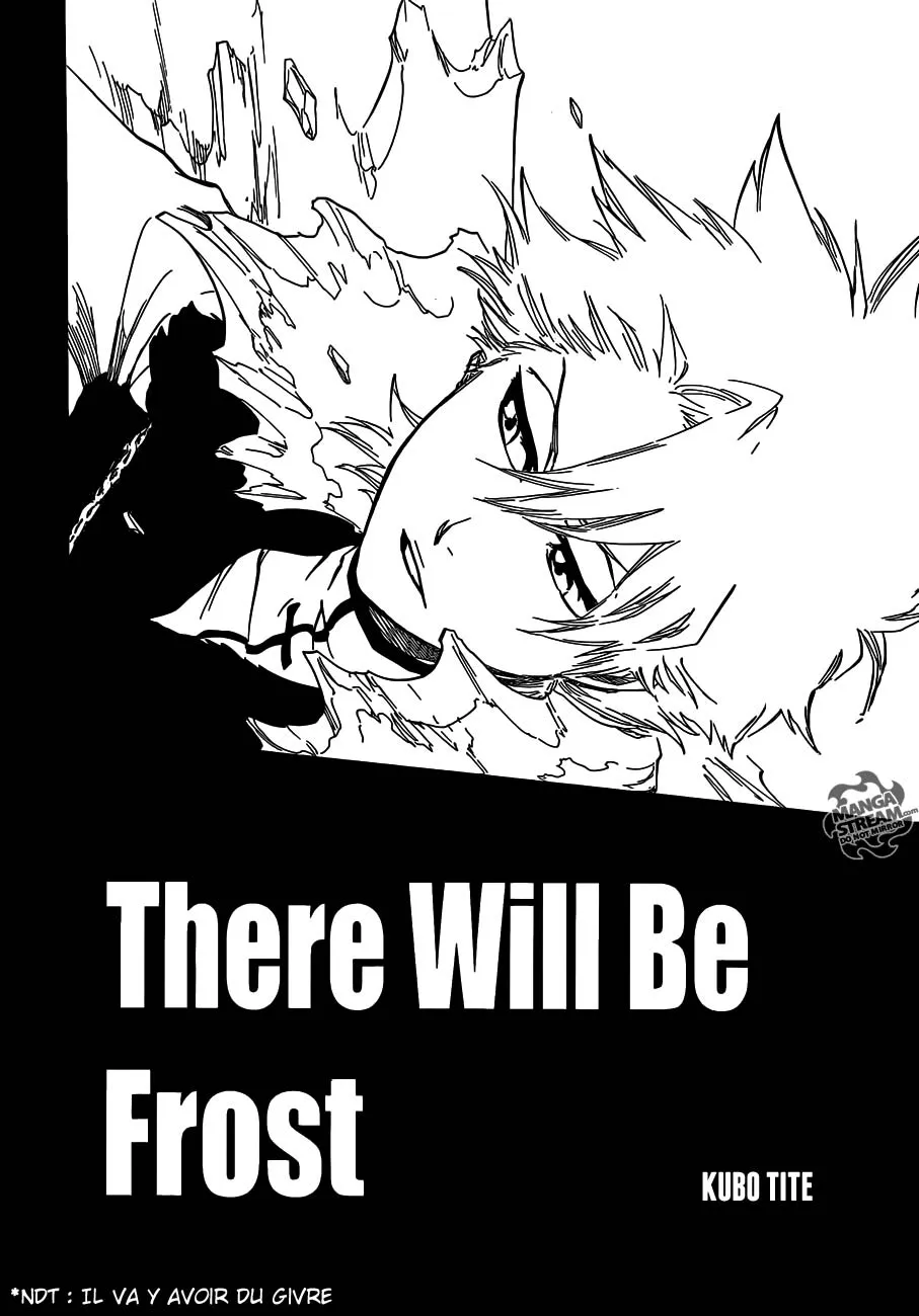 Bleach - 659 - 6551541ca928e.webp