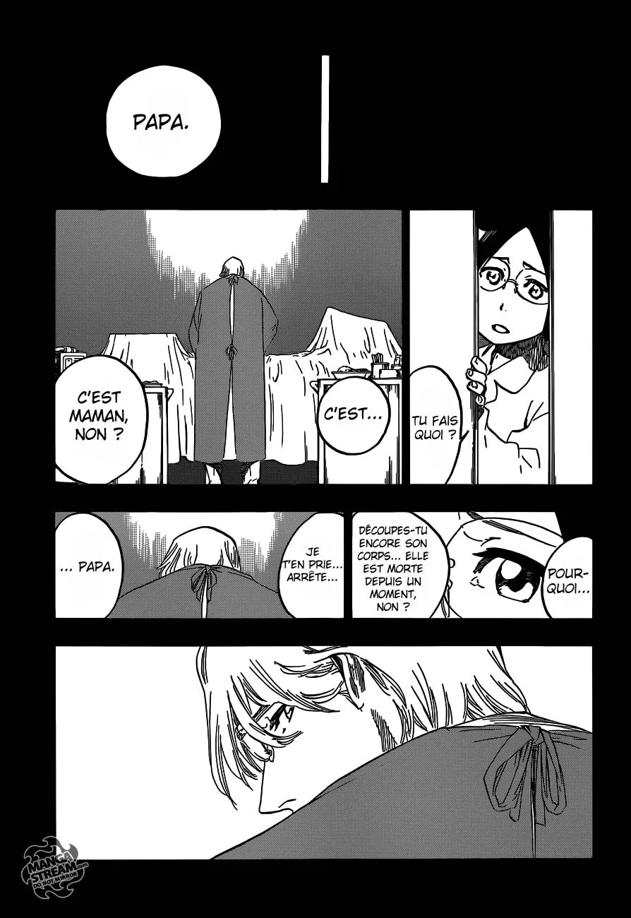 Bleach - 659 - 6551541cd9246.webp