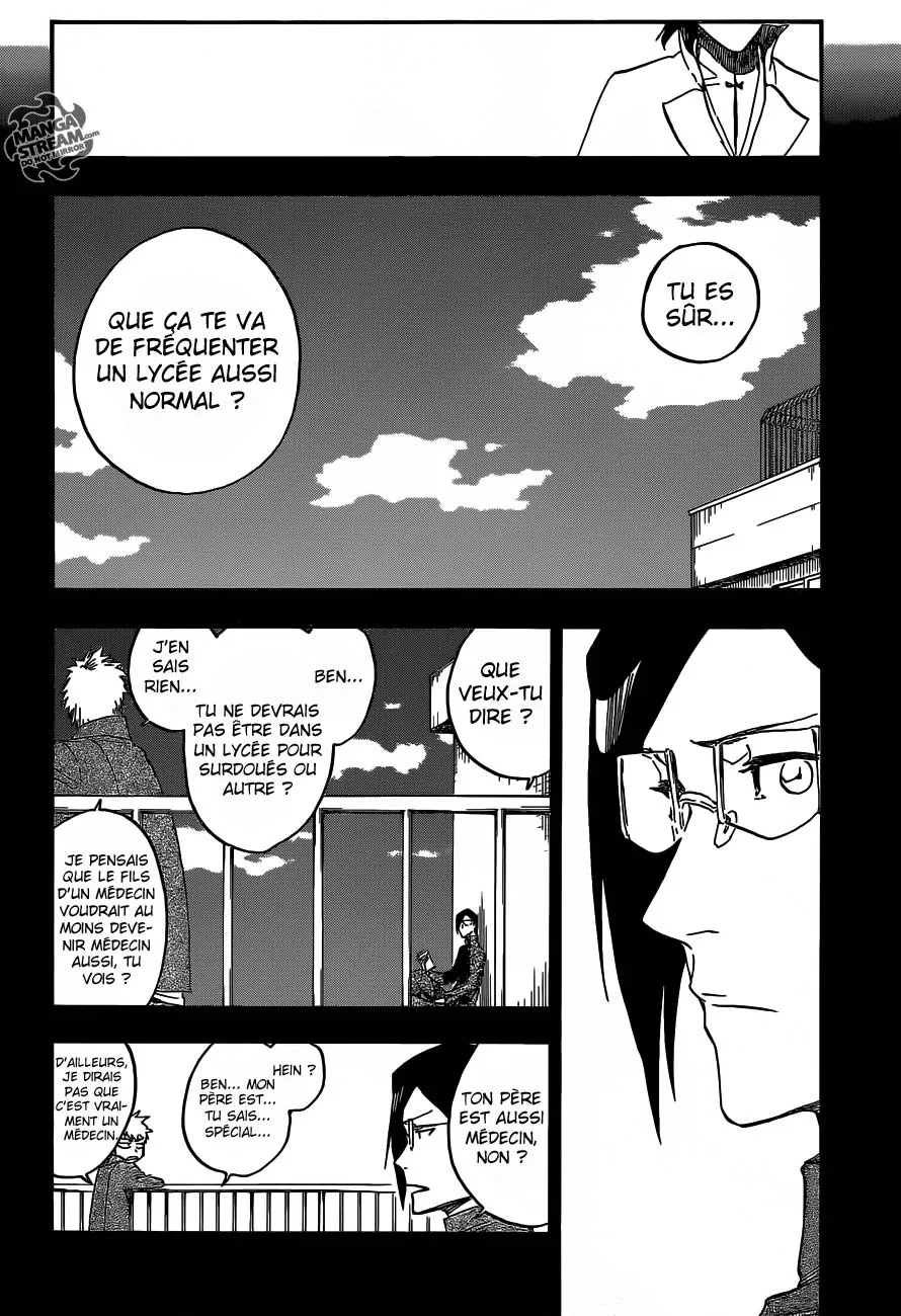 Bleach - 659 - 6551541d1c114.webp