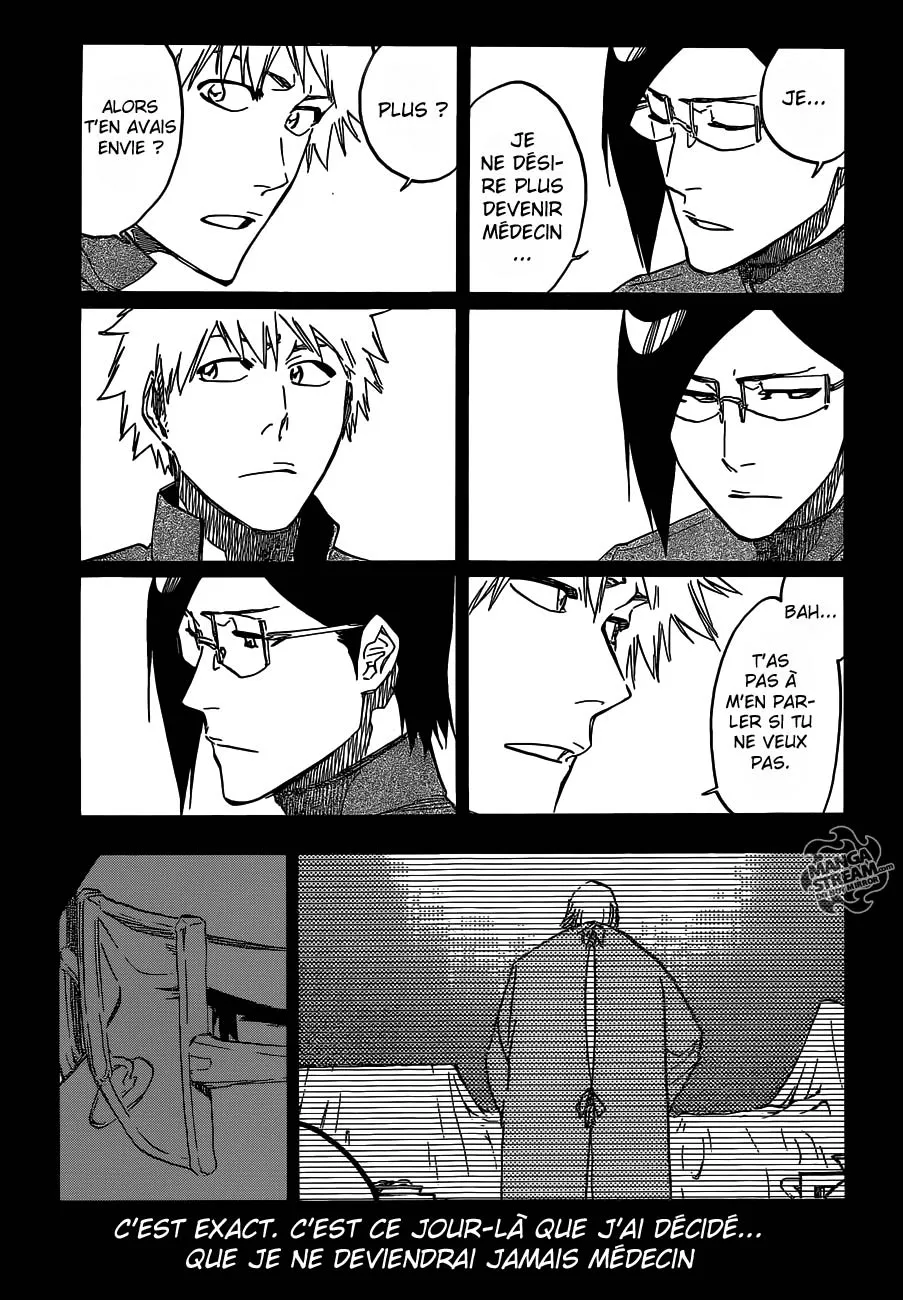 Bleach - 659 - 6551541d550ce.webp