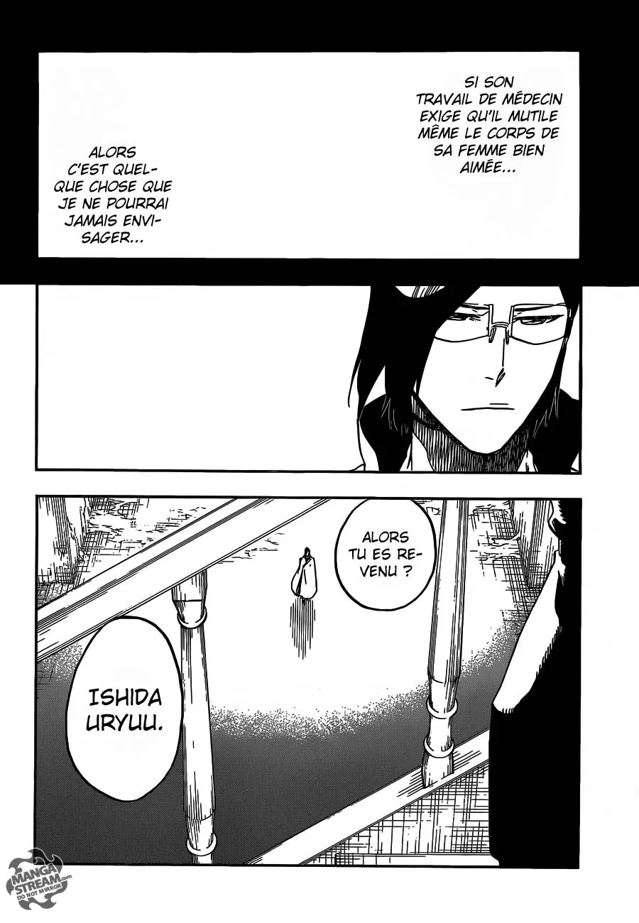 Bleach - 659 - 6551541d7ed1b.webp