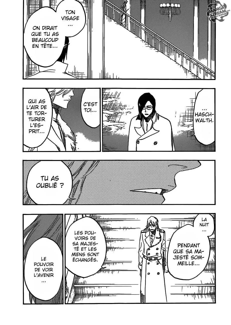 Bleach - 659 - 6551541db182d.webp